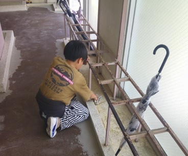 r7takesyo010p7