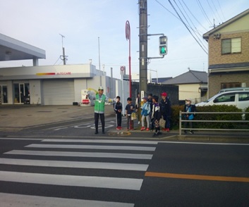 r7takesyo012p1