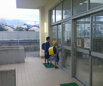 r7takesyo012p4