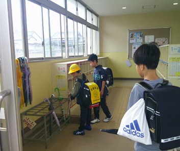 r7takesyo012p6
