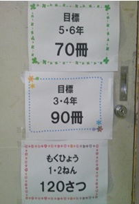 r7takesyo013p2