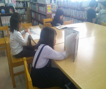 r7takesyo013p6