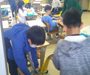 r7takesyo014p3