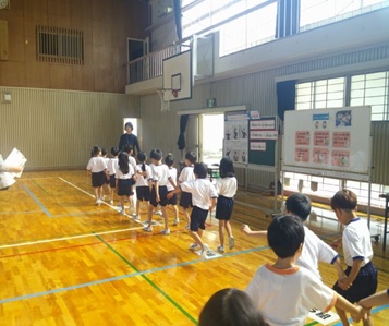 r7takesyo014p4