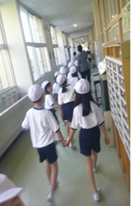 r7takesyo014p5