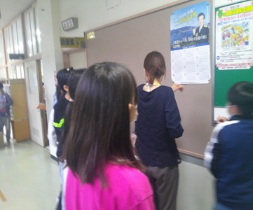 r7takesyo015p1