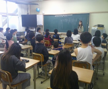 r7takesyo015p3