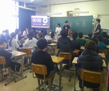 r7takesyo015p4