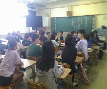 r7takesyo015p5