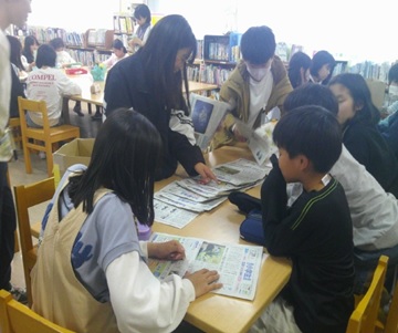 r7takesyo015p6