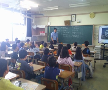 r7takesyo016p3