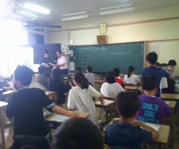 r7takesyo016p4