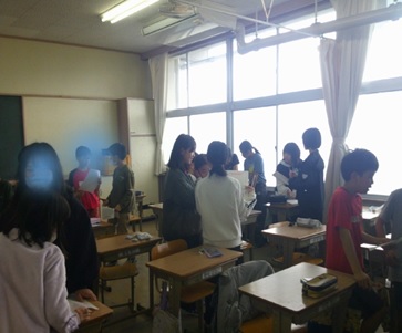 r7takesyo016p5