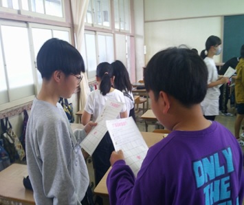 r7takesyo016p6