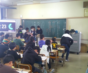 r7takesyo016p7