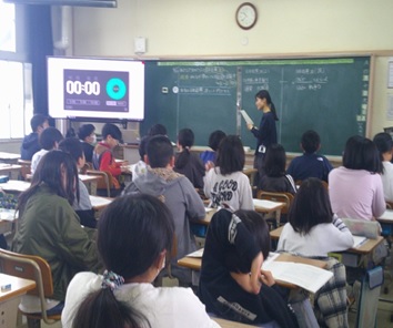 r7takesyo016p8
