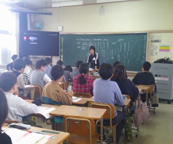 r7takesyo017p1