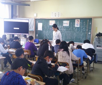 r7takesyo017p2
