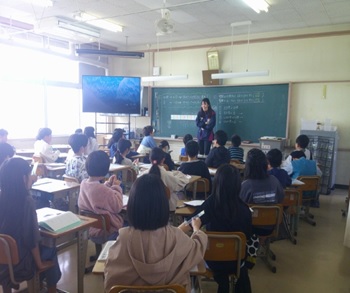 r7takesyo017p8