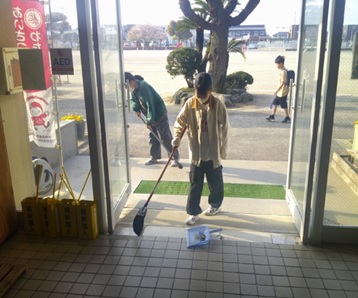 r7takesyo018p1