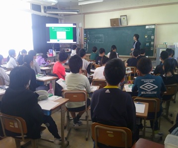 r7takesyo018p3