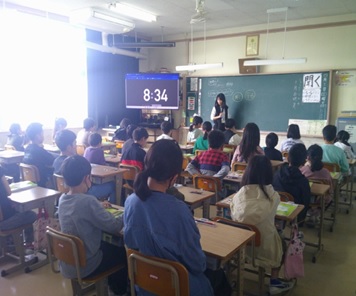 r7takesyo018p5