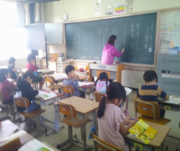 r7takesyo018p6