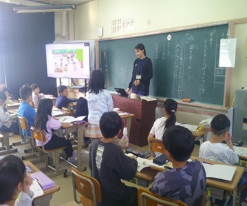 r7takesyo018p7