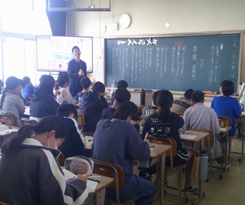 r7takesyo018p8