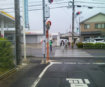 r7takesyo020p1