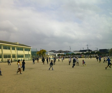 r7takesyo022p3