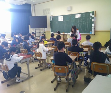 r7takesyo025p4