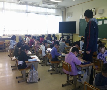 r7takesyo025p6