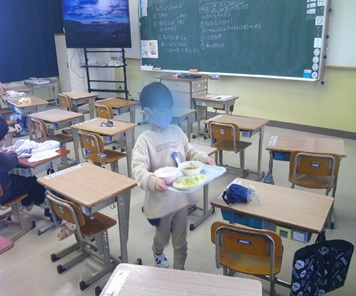 r7takesyo026p5