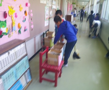 r7takesyo027p3