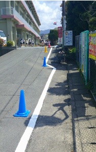 r7takesyo027p7