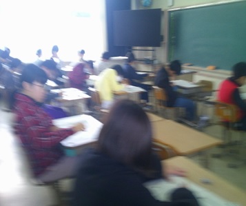 r7takesyo028p4
