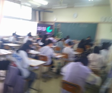 r7takesyo028p5