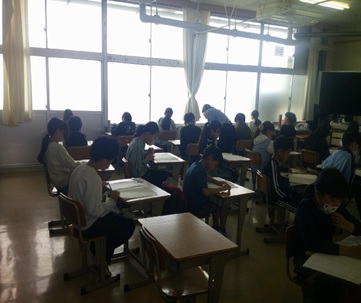 r7takesyo028p6