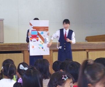 r7takesyo030p1
