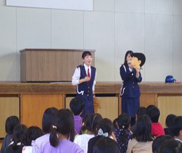 r7takesyo030p4