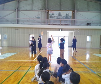 r7takesyo030p5