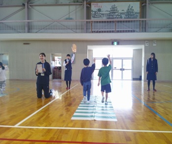 r7takesyo030p6