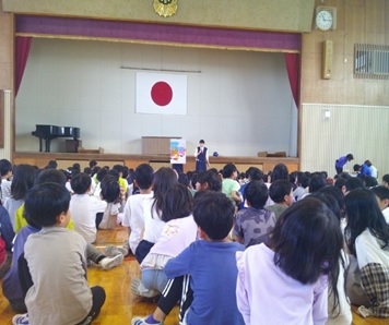 r7takesyo030p8