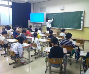 r7takesyo031p1