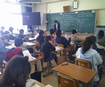 r7takesyo031p5