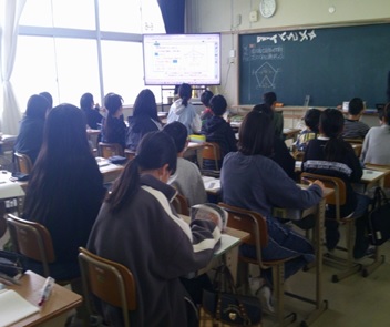 r7takesyo031p6
