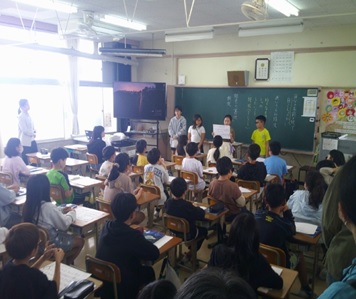 r7takesyo032p4
