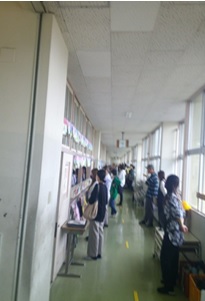 r7takesyo032p8