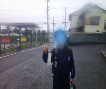 r7takesyo033p1